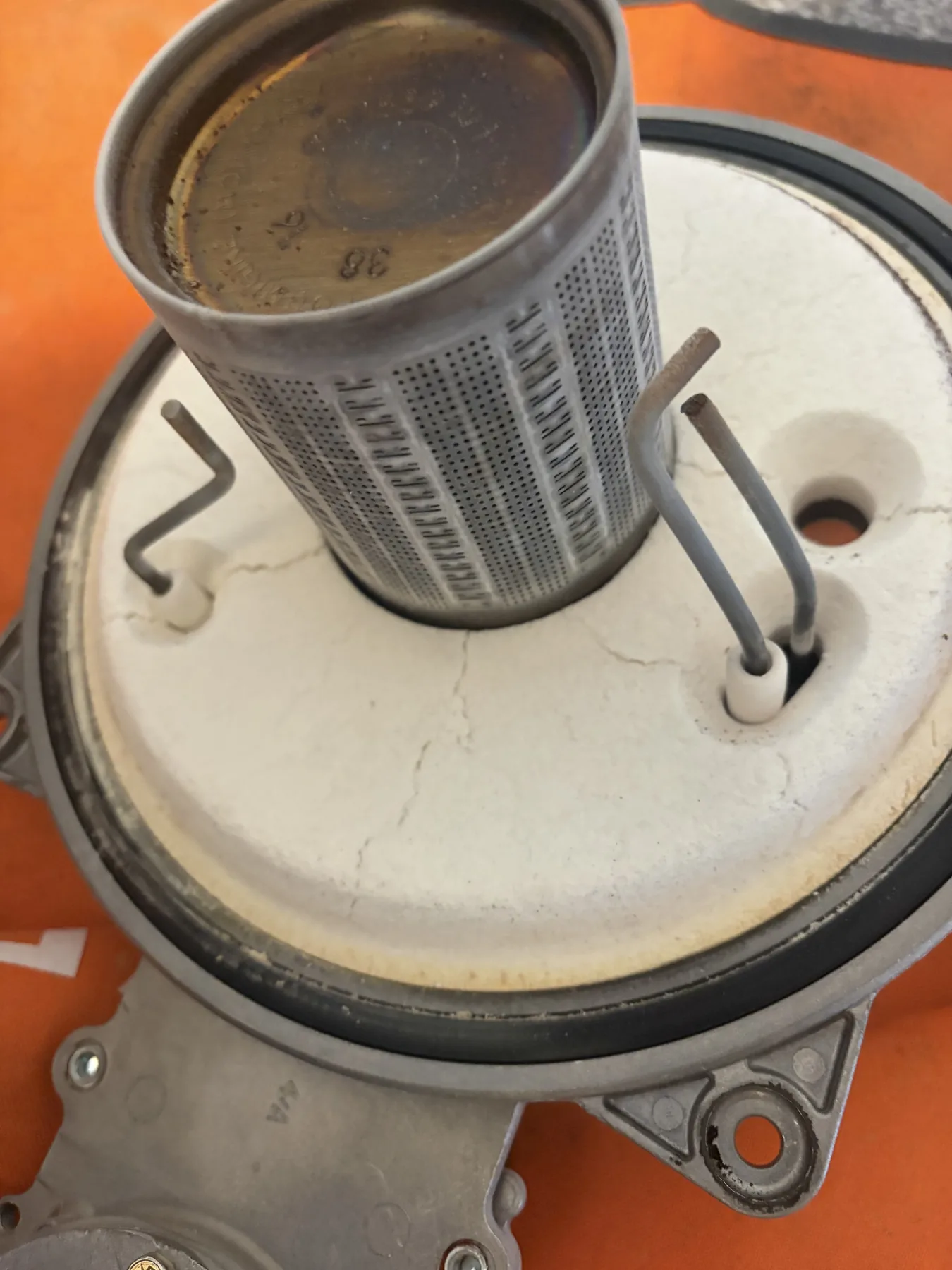 Why Annual Boiler Servicing Matters